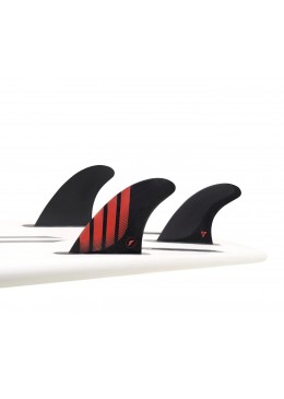 Alpha P8 Set
