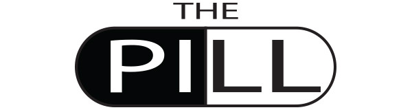 The Pill