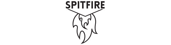 Spitfire