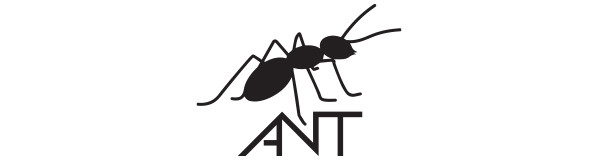 ANT