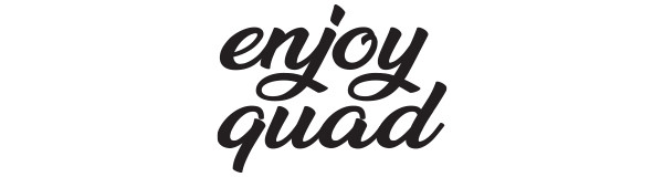 Enjoy Quad