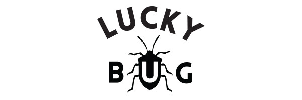 Lucky Bug