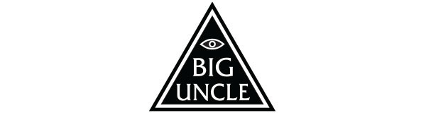 Big Uncle