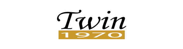 Twin 1970