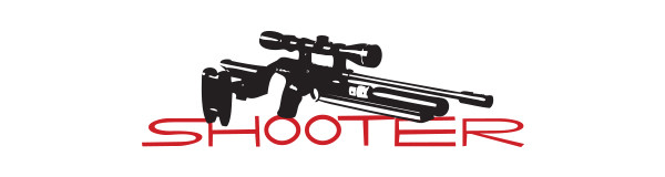 Shooter