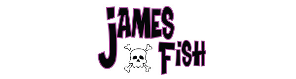 james-fish
